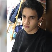 Soy muy paciente a la hora de dar clases, me gusta poder dar un poco de mis conocimientos a personas que realmente lo necesitan, a pesar de ser joven cuento con un amplio conocimiento en distintas áreas, me gustaría enseñar a jóvenes y niños